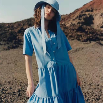 شركة سوتشو وانغو للحرير المحدودة