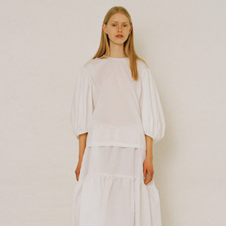 شركة سوتشو وانغو للحرير المحدودة